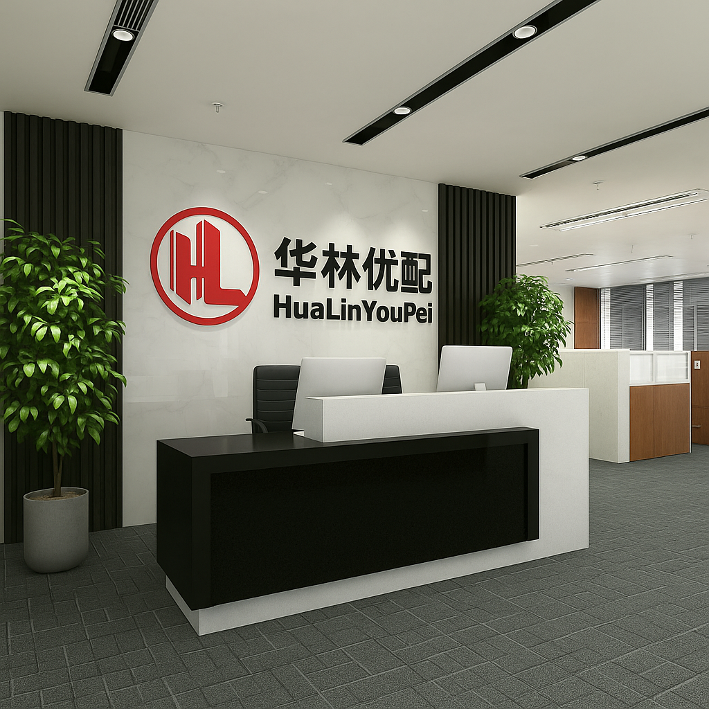 轻松配资炒股 “隔辈亲能亲到什么程度...？”啊啊啊爱的桥段叫我怎么写！