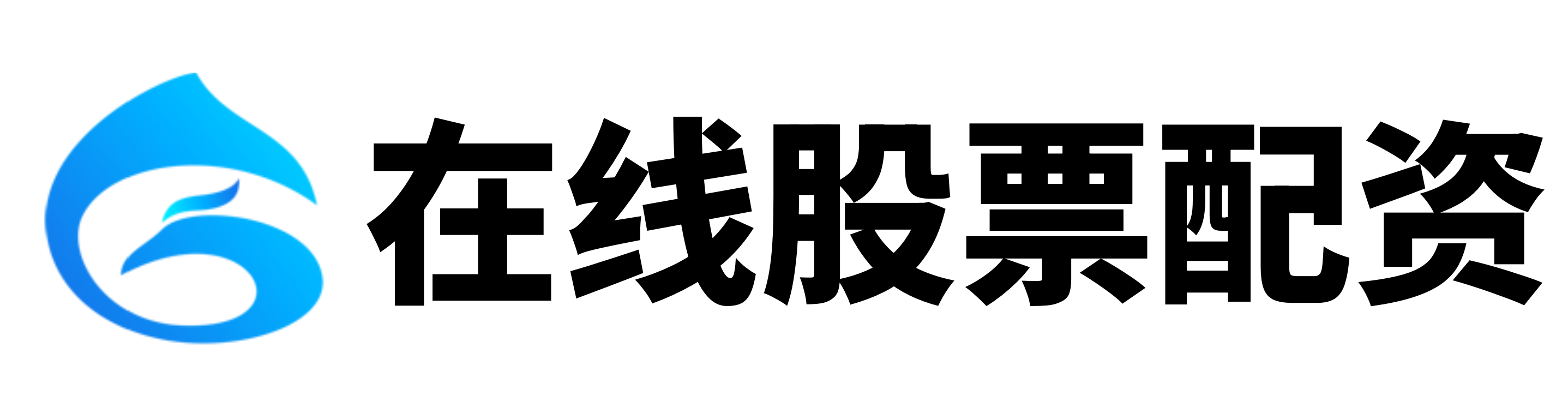 永华证券